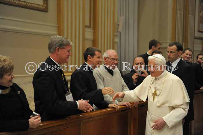 %_tempFileName01011_09012010%