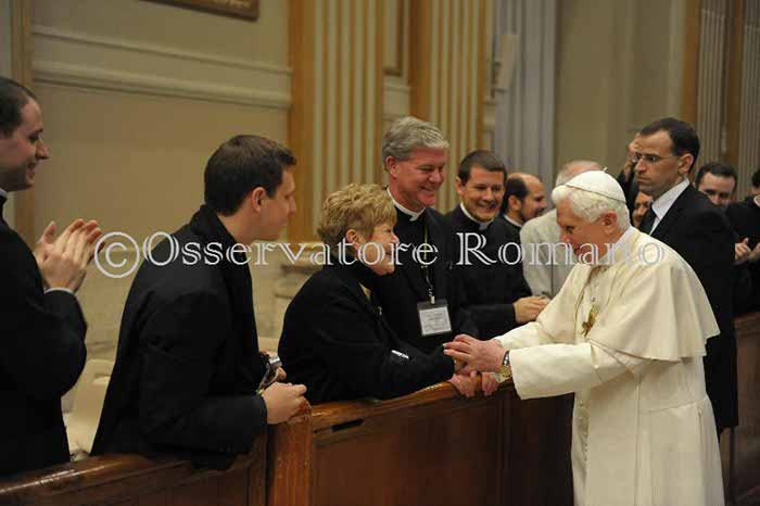 %_tempFileName01015_09012010%
