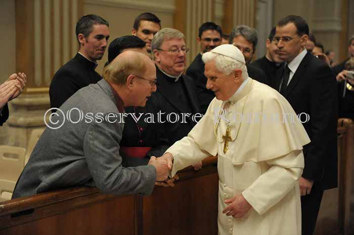 %_tempFileName01017_09012010%