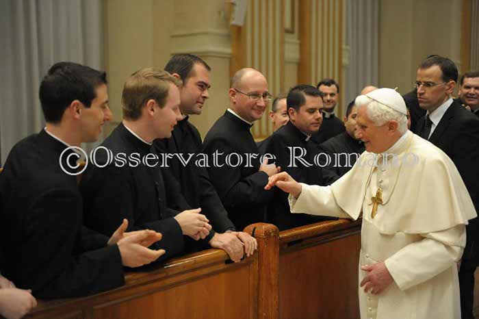 %_tempFileName01032_09012010%