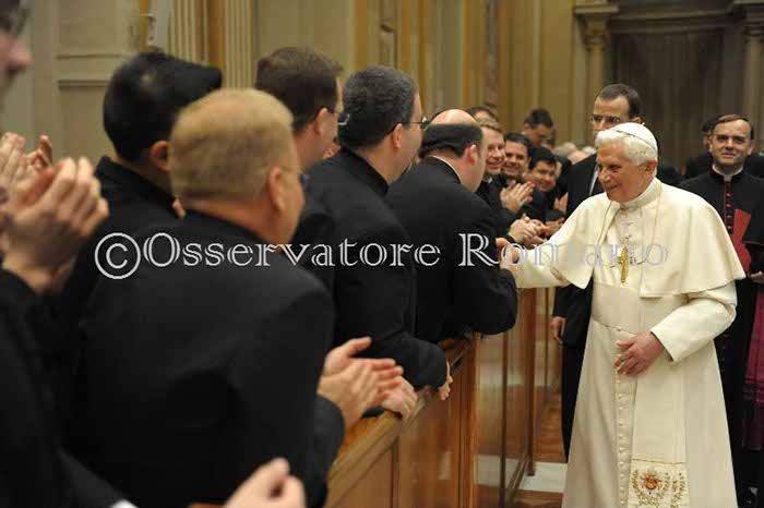 %_tempFileName01033_09012010%
