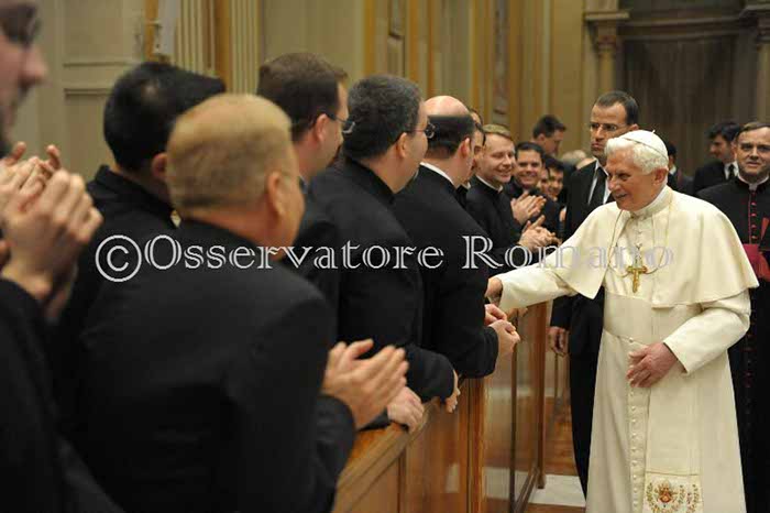%_tempFileName01035_09012010%