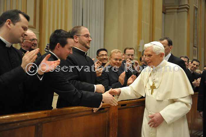 %_tempFileName01038_09012010%