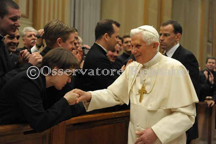 %_tempFileName01041_09012010%