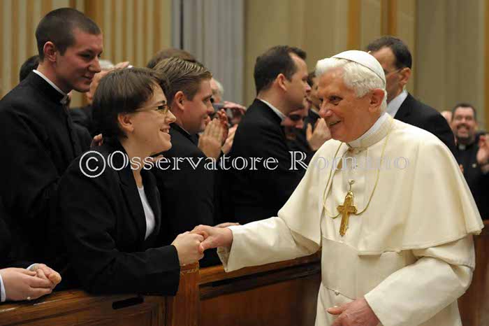 %_tempFileName01042_09012010%
