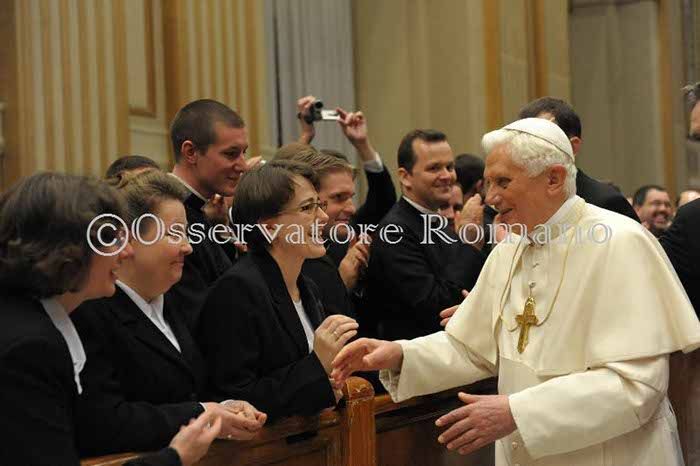 %_tempFileName01045_09012010%