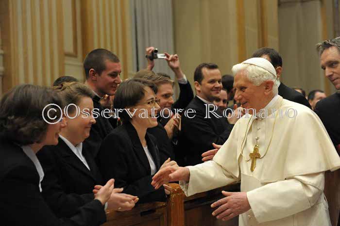 %_tempFileName01046_09012010%