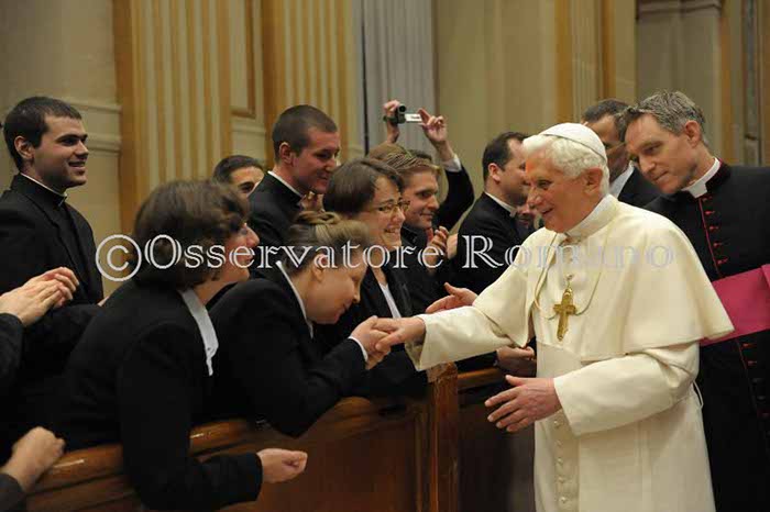 %_tempFileName01047_09012010%