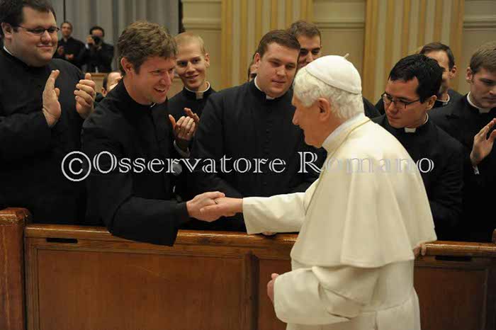 %_tempFileName01069_09012010%
