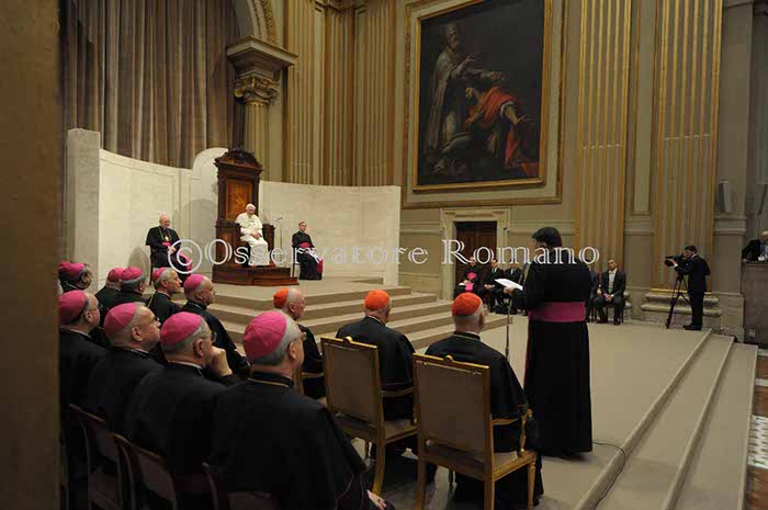 %_tempFileName01079_09012010%