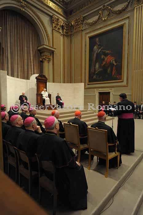 %_tempFileName01083_09012010%