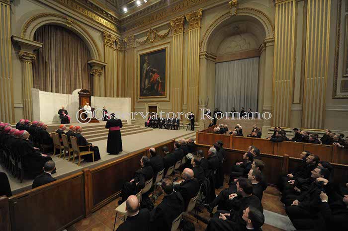 %_tempFileName01087_09012010%
