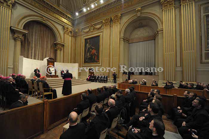 %_tempFileName01089_09012010%