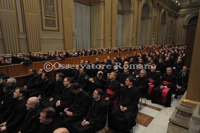 %_tempFileName01093_09012010%