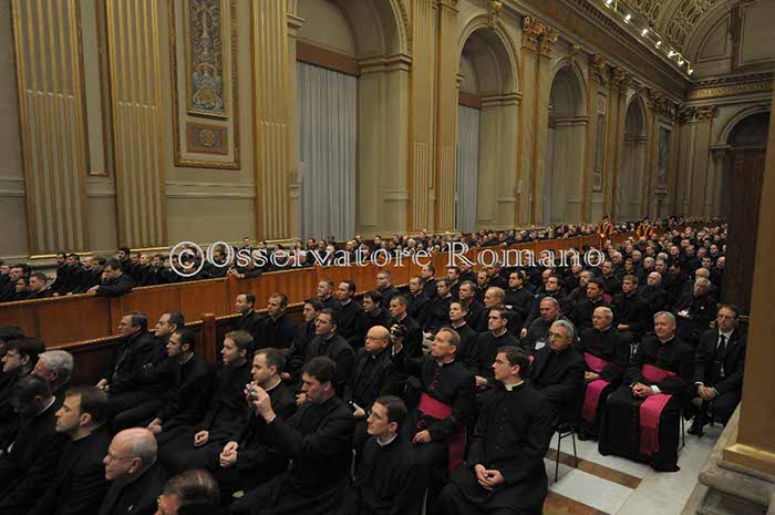 %_tempFileName01094_09012010%
