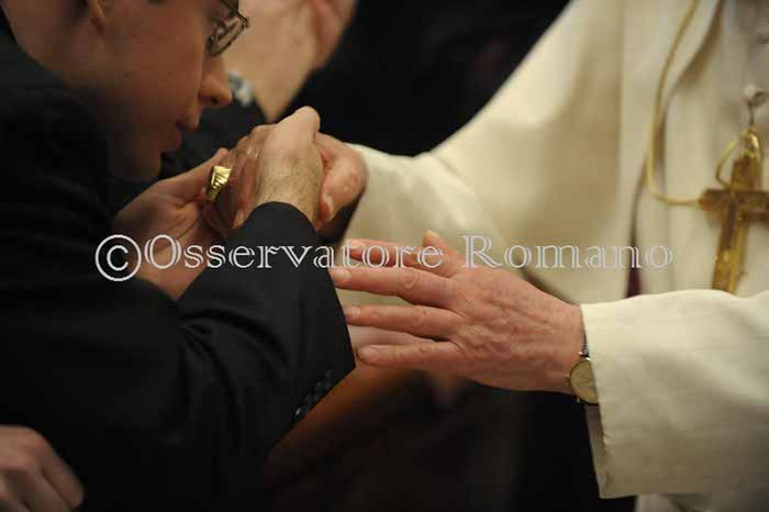 %_tempFileName01122_09012010%