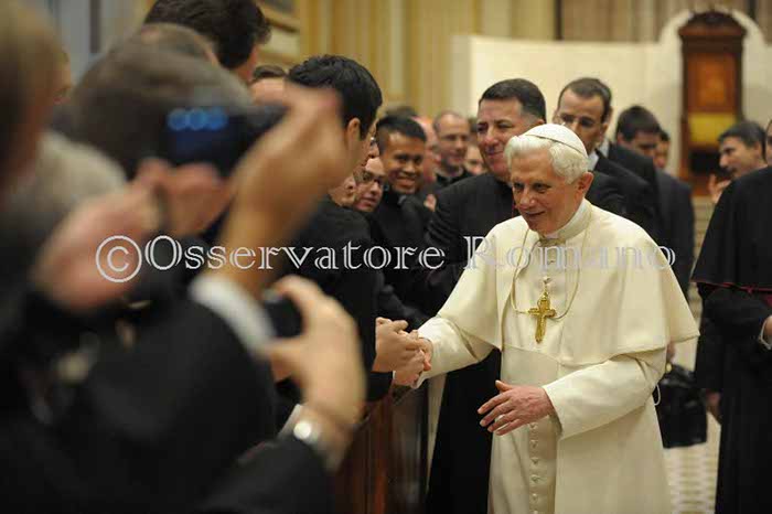 %_tempFileName01127_09012010%