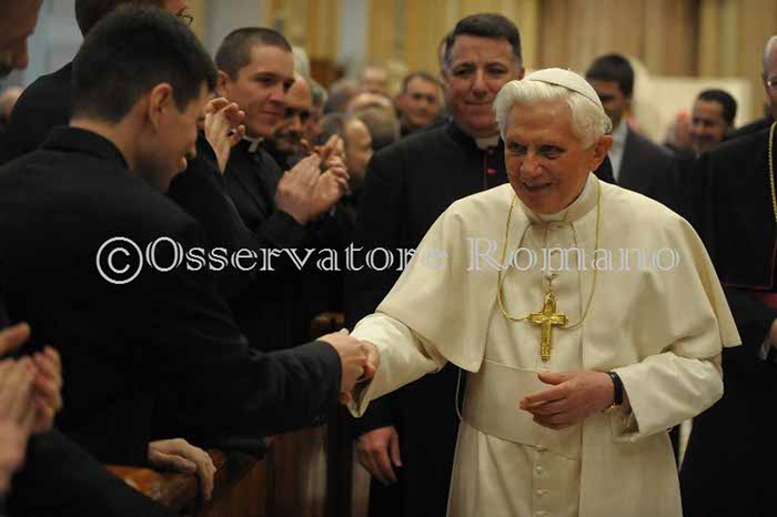 %_tempFileName01157_09012010%