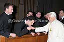 %_tempFileName00097_09012010%