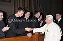 %_tempFileName00101_09012010%