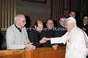 %_tempFileName00107_09012010%