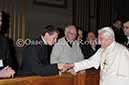 %_tempFileName00113_09012010%