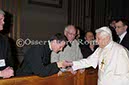 %_tempFileName00114_09012010%