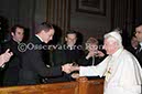 %_tempFileName00126_09012010%