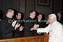 %_tempFileName00128_09012010%