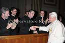 %_tempFileName00132_09012010%