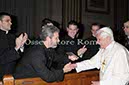 %_tempFileName00134_09012010%