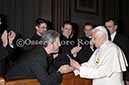 %_tempFileName00137_09012010%