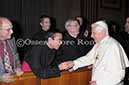 %_tempFileName00141_09012010%