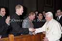 %_tempFileName00148_09012010%