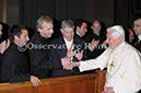 %_tempFileName00155_09012010%