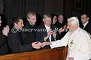 %_tempFileName00156_09012010%