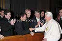 %_tempFileName00157_09012010%