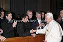 %_tempFileName00158_09012010%