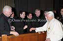 %_tempFileName00160_09012010%