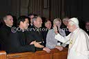 %_tempFileName00182_09012010%