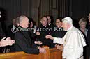 %_tempFileName00191_09012010%