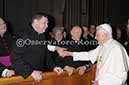 %_tempFileName00195_09012010%