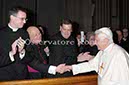 %_tempFileName00197_09012010%
