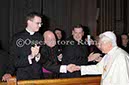 %_tempFileName00198_09012010%