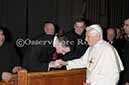%_tempFileName00199_09012010%