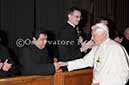%_tempFileName00201_09012010%