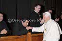 %_tempFileName00202_09012010%