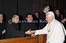 %_tempFileName00203_09012010%