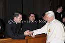 %_tempFileName00205_09012010%