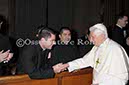 %_tempFileName00206_09012010%
